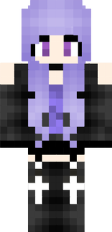 LexiiaThy