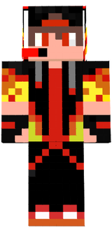 Merv