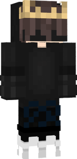 crepper008