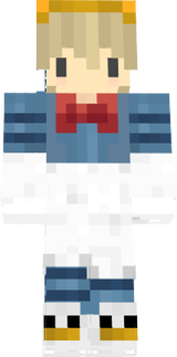 crepper008