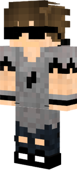 carlos