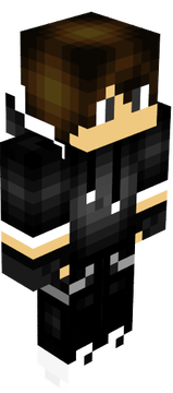 Alphaskin 
