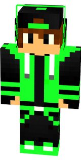 mulekeloko