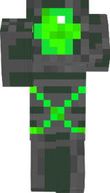 jnhn