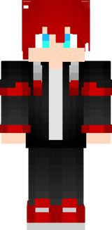 FewKungGamerTv