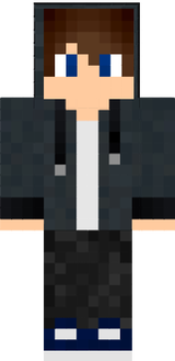 DJ mfg