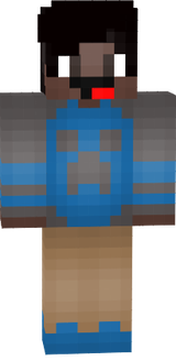 S11