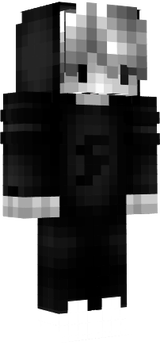 uhl
