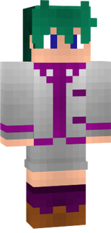_Dazzyy_