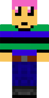 philip mc