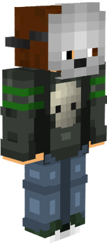misamen