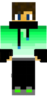 skin1
