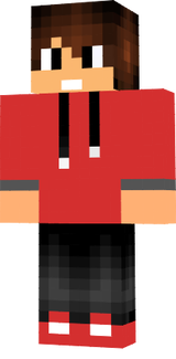 Istrade76