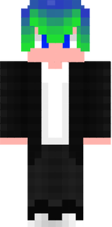 krk