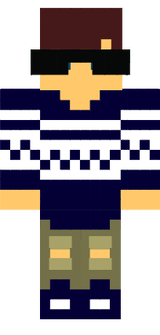 CoolMan