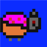 nien cat