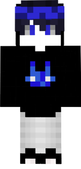 BE_16B