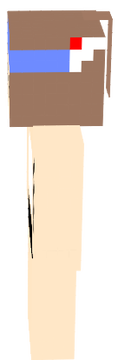 mena