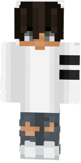 SanKuuu