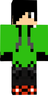 GKsr