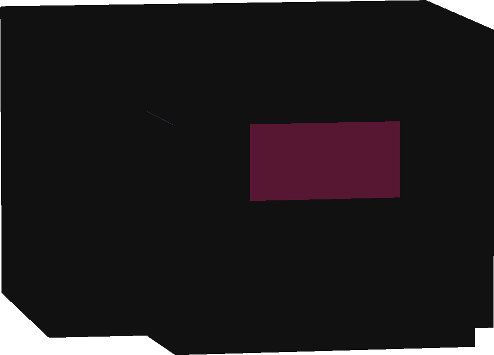 Preview of texture: gtgrdf
