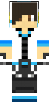 Cool agent010
