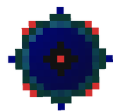 teleportation device 
