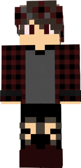 fsf