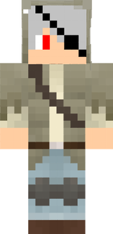 da