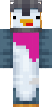 Preview of texture: derp