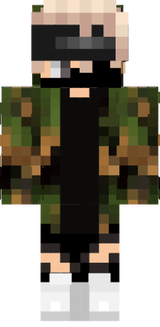 Noxhs