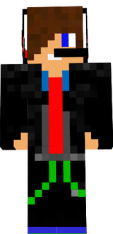 BRAR