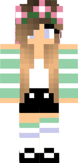 Laura