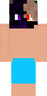 leg skin fürdö