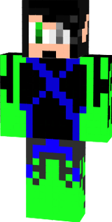 lol 2