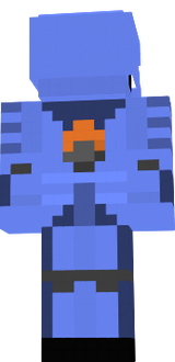 Dudah