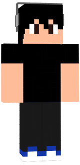 Mr_Steep