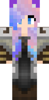 simmy4566
