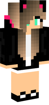 stevene