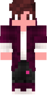 dfjgkfdhtjr
