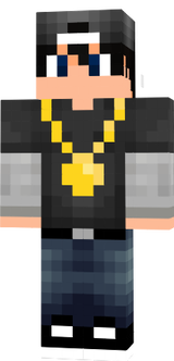 skin 2