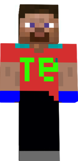 te