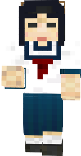 mame3