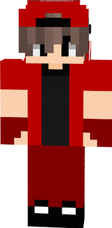RedVito32345632