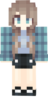 00