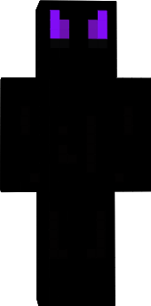 Preview of texture: ghosteman