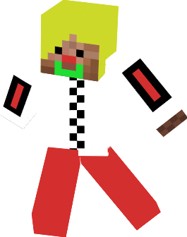 Preview of texture: jonczak