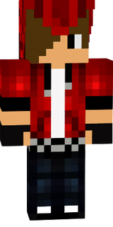 JHKLO