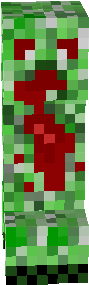 Heeper