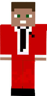 Tontor